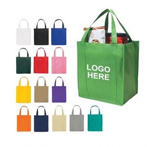 Customized Promotional <b>Gift</b> <b>Set</b> Wholesale Branded <b>Gift</b> <b>Set</b> for Company Promotion and Clients - Product Image 5