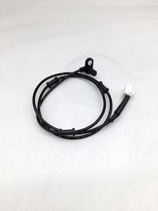 Capteur de vitesse de haute qualité en gros - Compatible avec les pièces de capteur YAMAHA Mod, B6H-H5970-00 B63-H5970-00 Capteur filaire - Product Image 6