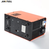 Vente en gros de soudeuses MMA à inverseur DC Zx7-315 315Amp, machine à souder au fer MMA