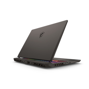 Ordinateur <span class=keywords><strong>portable</strong></span> <span class=keywords><strong>Chromebook</strong></span> ultra-fin de 14 pouces, Intel Celeron N3350 N4020 N5090 N6000, <span class=keywords><strong>PC</strong></span> <span class=keywords><strong>portable</strong></span>, ordinateur <span class=keywords><strong>portable</strong></span> personnel et domestique - Product Image 6