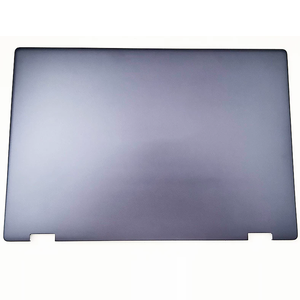 <span class=keywords><strong>Carcasa</strong></span> Superior para <span class=keywords><strong>ASUS</strong></span> <span class=keywords><strong>VivoBook</strong></span> <span class=keywords><strong>14</strong></span> TP412U TP412 TP412UA, Cubierta para el Reposamanos, <span class=keywords><strong>Carcasa</strong></span> Superior para Portátil TP412U TP412 - Product Image 4