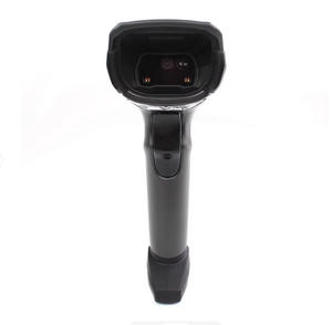 Escáner de Mano con Cable <span class=keywords><strong>ZEBRA</strong></span> <span class=keywords><strong>DS8108</strong></span>, Nuevo y en Existencia - Product Image 1