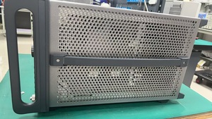 เครื่องวิเคราะห์สัญญาณ Keysight (Agilent) รุ่น N9040B UXA ย่านความถี่50GHz - Product Image 2