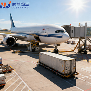 บริการทางอากาศจากจีนไปยังฝรั่งเศสเยอรมนีญี่ปุ่นในสัปดาห์เดียวกันสำหรับอีคอมเมิร์ชเพิ่มสินค้าด่วนทางอากาศไปยังเอเธนส์ปิเรอุสกรีซ - Product Image 2