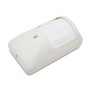 กล่องใส่เซ็นเซอร์ระบบเตือนภัยแบบ PIR กล่องควบคุมการเข้าออกประตูด้วยเซ็นเซอร์ RFID - Product Image 1