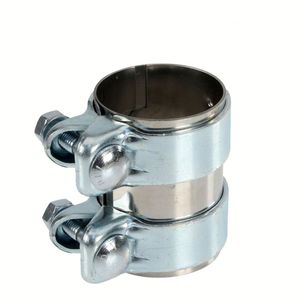 Vente flash : Serre-tuyau hydraulique en plastique pour tube unique - Product Image 1