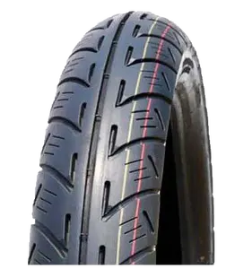 High Performance Motorcycle Tubeless Motorcycle Tire Dual Sport