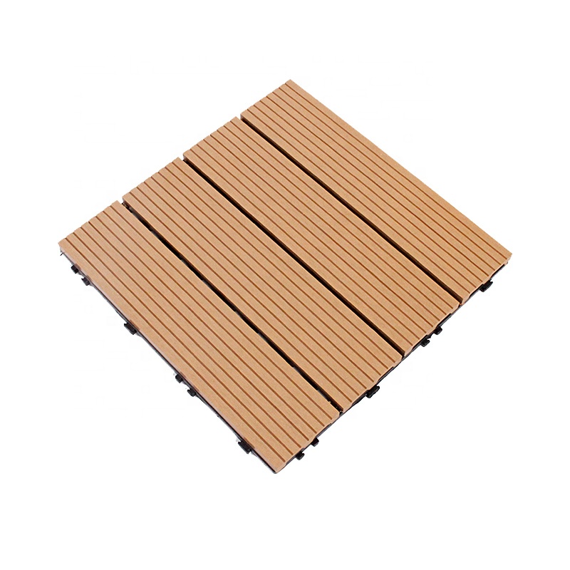 Teak