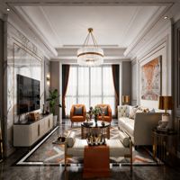 Ensemble de canapés de salon contemporains en cuir véritable, grand canapé sectionnel avec rangement pour maison moderne, hôtel, appartement
