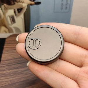 Juguete Antiestrés EDC, Deslizadores Fidget Personalizados de Material ABS, Spinner de Monedas para Niños y Adultos, para Niños y Niñas - Product Image 1