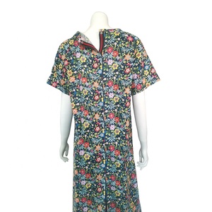 Uniformes médicaux de <span class=keywords><strong>nouveau</strong></span> Style, vente en gros, vêtements de maternité, uniforme naturel de Patients de bonne qualité, vente en gros - Product Image 6