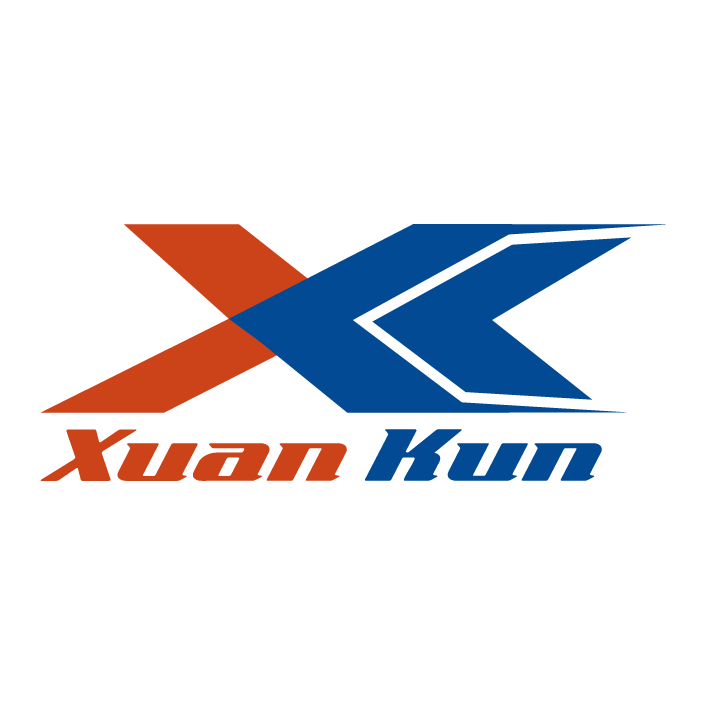 Dongguan Xuankun Trading Ltd. logo