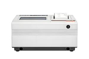 เครื่องวัดความหยาบผิวอุตสาหกรรมรุ่นใหม่ SJ-310 Mitutoyo มาตรฐาน ISO CE รับประกัน 1 ปี 220V ความแม่นยำสูง 0.001um IP65 - Product Image 4