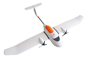 SKYWALKER EVE 2000 2240MM <span class=keywords><strong>binario</strong></span> UAV ala fissa - Product Image 3