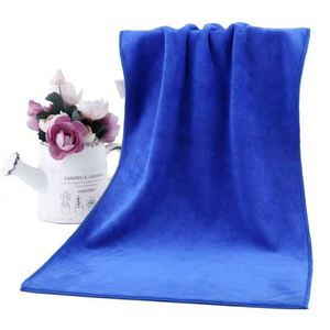 ผ้าไมโครไฟเบอร์คุณภาพสูงสำหรับการซับน้ำอย่างรวดเร็ว - Product Image 1