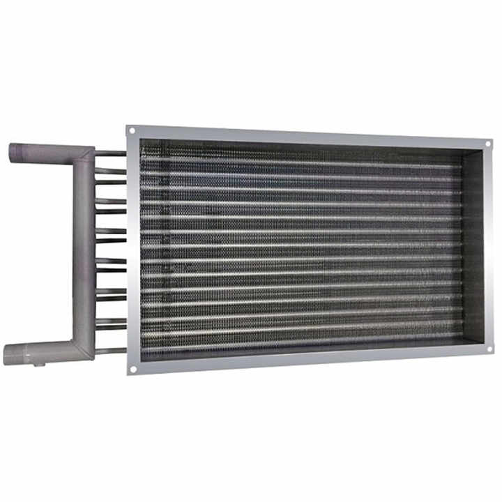 Source Brand new Customized copper tube wood stove steam water heat  exchanger coil on m.alibaba.com