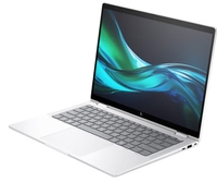 Pour HP Elitebook x360 1040 G11 Intel Ultra 5 125H Ultra 7 155H 16 Go 1 To Écran tactile rotatif à 360 degrés Ordinateur portable 14 pouces