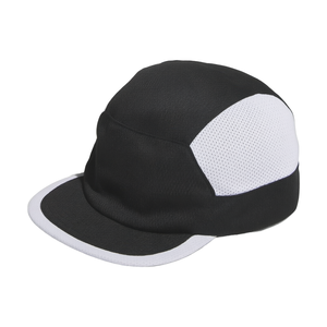 Custom Adults Winter Summer Lightweight Breathable Waterproof Quick Drying 7 Panel Nylon Baseball Cap for Outdoor Sports - Product Image 1