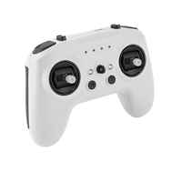 Radiomaster T8L Radio Controller M2 2.4GHz ExpressLRS ELRS 10 Canaux Longue Portée Télécommande FPV pour Drones Pièce de Rechange
