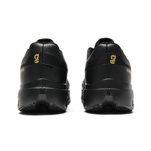 Nuove <span class=keywords><strong>Scarpe</strong></span> da Ginnastica Traspiranti da Uomo con Suola in EVA e Design Fly Knit, <span class=keywords><strong>Scarpe</strong></span> da Corsa alla Moda - Product Image 4