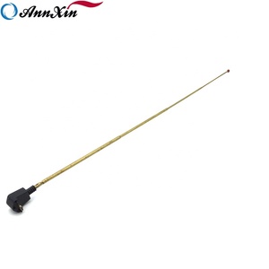 Manufactory Hot Sale Copper Material Micro USB WIFI Mini Radio Telescope <strong>FM</strong> <strong>Antenna</strong> - Product Image 6