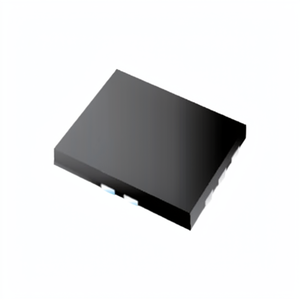 Componentes Electrónicos 10 UFQFN SN74AXC2T245RSWR Canal de Distribución del Fabricante de Circuitos Lógicos - Product Image 1