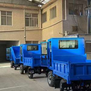 <span class=keywords><strong>Camion</strong></span> <span class=keywords><strong>à</strong></span> benne basculante <span class=keywords><strong>4x4</strong></span>, <span class=keywords><strong>camion</strong></span> de transport, petit <span class=keywords><strong>camion</strong></span> - Product Image 3