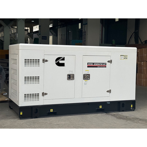 לנגב מחולל 3 שלב 480v 50hz 100kva דיזל למכירה 120kva 200kva 250kva 300kva vmumins - Product Image 2