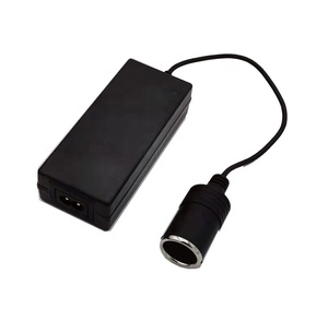 Caricabatterie 5V3A certificato lampada per piante a led adattatore di alimentazione per tablet notebook 12V7A adattatore di alimentazione audio a commutazione 84W - Product Image 6