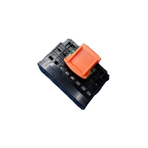 หัวพิมพ์ OCB QY6-0053 สำหรับ Canon PIXUS 990i 1990 IP8100 หัวพิมพ์อิงค์เจ็ทคุณภาพสูง - Product Image 1