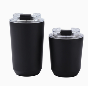 DFM300 300ml 330ml 380ml 480ml Tasses à café portables pour l'extérieur, la maison, les entreprises, la promotion et la publicité – Recherche de distributeur - Product Image 5