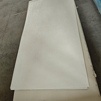Bestseller Travertin-Platten Tonwandfliesen Flexible Weichstein-Furnierplatten Wandverkleidung Flexible Steinplatten Weichstein