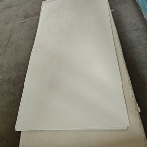 Piastrelle in Travertino, Rivestimento in Pietra Flessibile, Pannelli per Pareti in Pietra Morbida - Product Image 5