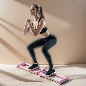 <span class=keywords><strong>Appareil</strong></span> d'exercice <span class=keywords><strong>pour</strong></span> tonifier les fesses, les jambes, brûler les graisses, machine <span class=keywords><strong>pour</strong></span> l'intérieur des <span class=keywords><strong>cuisses</strong></span>, entraîneur pelvien, machine <span class=keywords><strong>de</strong></span> ski cardio - Product Image 5