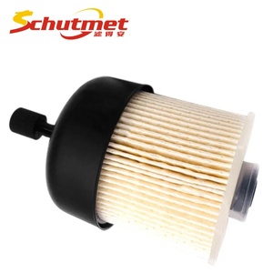 उच्च गुणवत्ता वाले मोटर वाहन इंजन घटकों के लिए मोटर वाहन ईंधन फिल्टर 164037803r 164000q2d 164000797r - Product Image 5