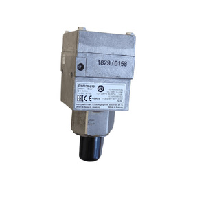 Electrodo de Oxígeno Disuelto Honeywell 51451340-504, Analizador de Líquidos para Uso Industrial - Product Image 1
