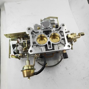 Carburatore ESAEEVER A800 per FORD - Product Image 2