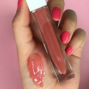 Matte 165 warna murah dipersonalisasi Harga kompetitif <span class=keywords><strong>Lipgloss</strong></span> pemadat bibir glasir lipstik logo Anda - Product Image 4