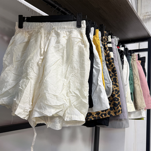 Ropa Usada en Pacas para la Venta en el Reino Unido, Ropa Usada en Pacas para África, Pacas de Ropa Usada Mixta - Product Image 1