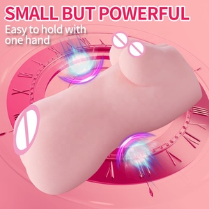 MasturbatorsMasturbators for VaginaTpe MasturbatorsSex Dolls Full Body Women in Price Big <strong>Boobs</strong> Best Seller <strong>Sex</strong> <strong>Toy</strong> for Men - Product Image 2