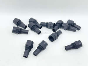 อะแดปเตอร์ตัวเชื่อมต่อเครื่องวัดการไหล Agras T100 T70 T70P สำหรับโดรนพ่นยาทางการเกษตร อะไหล่ซ่อมระบบพ่นยา - Product Image 3