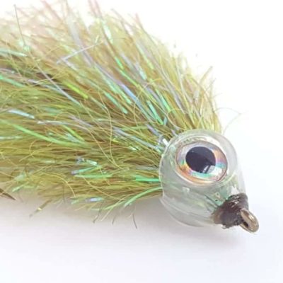 b10 fishing hooks DAIICHI 2171-B Series Gamakatsu developed a unique electronic tempering process which enables hooks to be tempered in a stable condition Gamakatsu TGW Octopus Hook 1/0