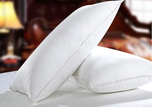<span class=keywords><strong>Relleno</strong></span> de Almohada de 3 Capas, <span class=keywords><strong>Relleno</strong></span> de <span class=keywords><strong>Plumas</strong></span> de Ganso, Funda Impermeable a las <span class=keywords><strong>Plumas</strong></span>, Cojín Decorativo Suave para Sala de Estar, Sofá, Dormitorio, Hotel, Personalizado - Product Image 5