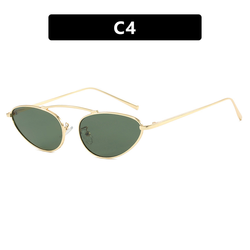 9520 Vert foncé
