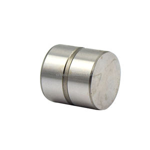 Válvula Mecánica de Tecnología OE Sin Rechazo, Taqué 13751-74020, Elevador de Válvulas - Product Image 3