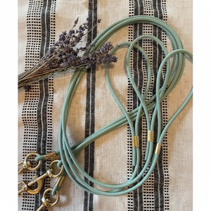 Laisse légère et résistante - Product Image 1