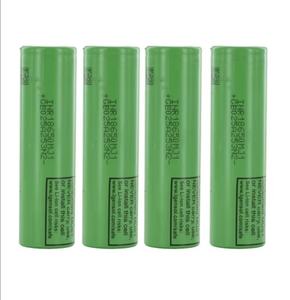 Samsung inr18650m3j 18650 pin 3200mAh 3.7V cống cao cho các công cụ điện và đèn pin - Product Image 5