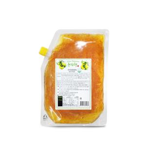 Pochette de marmelade de citron Daywell - Product Image 1