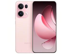 <span class=keywords><strong>Oppo</strong></span> <span class=keywords><strong>Reno</strong></span> 13 Pro 5G Originale, Smartphone con Schermo AMOLED 6.83" 2800*1272 120Hz, Mediatek Dimensity 8350 (<span class=keywords><strong>4</strong></span> nm), Android 15, 5800mAh, 80W 50W - Product Image 4