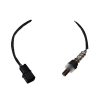 Détecteur d'oxygène pour Mitsubishi Lancer CS3A CS3W 4G18 1.8L MN137944, contrôle de moteur de voiture
